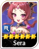 Sera