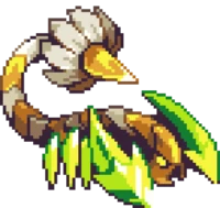 Serket
