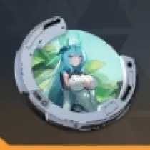 Serpent's Soulshard sigil in Anchor Panic