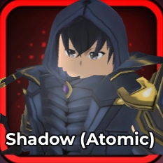 Shadow (Atomic)
