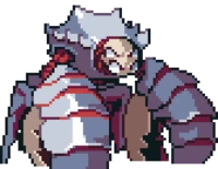 Shambler