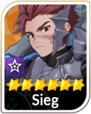 Sieg
