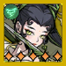 Snake Xiaoqing