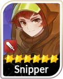 Spinner