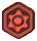 Solaris element symbol in ACECRAFT