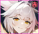 Sparkle Wing operator from Anchor Panic