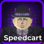 Speedcart game image