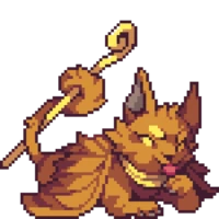 Sphinx