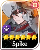Spike