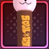 Spirit Dispenser familiar in Anime Vanguards