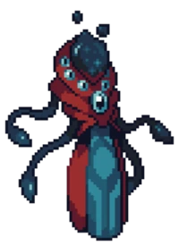 Star Spawn