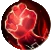 Strength attribute in Ace Alliance Realm of Heroes