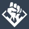 Striker class emblem in Anchor Panic