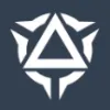 Stun class emblem in Anchor Panic