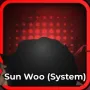 Sun Woo game image