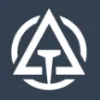 Support class emblem in Anchor Panic