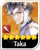 Taka