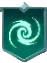 The Lost Ones archetype emblem in Ace Alliance Realm of Heroes