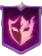 The Mystics archetype emblem in Ace Alliance Realm of Heroes