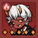 Three Little Devils