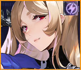 Thunderock operator from Anchor Panic