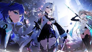 Anchor Panic tier list