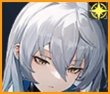 Tiya operator from Anchor Panic