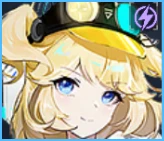 Trigger operator from Anchor Panic