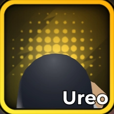 Ureo