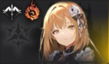 Valessa