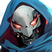 Warborne above ashes character icon elektrix
