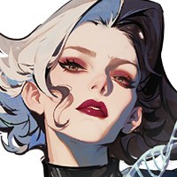 Warborne above ashes character icon helix