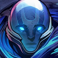 Warborne above ashes character illusiarch
