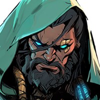 Warborne above ashes character sirokos