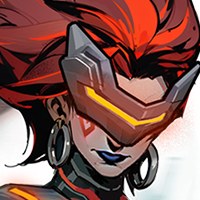 Warborne above ashes character icon umbra