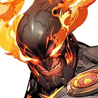 Warborne above ashes character icon varnax