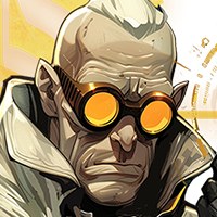 Warborne above ashes character revelation