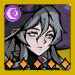 Witch Vivienne