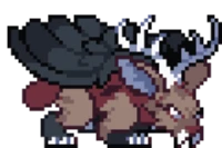 Wolpertinger