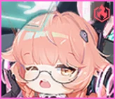Yuanya operator from Anchor Panic