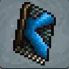 Agility Tome