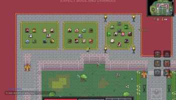 Pixel Quest Shop Items Best Ones to Buy