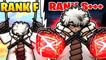 Anime Apex Featured Image