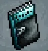 Armor Tome