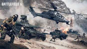 Battlefield 6 RedSec Battle Royale - Everything You Need to Know