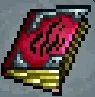 Bloody Tome