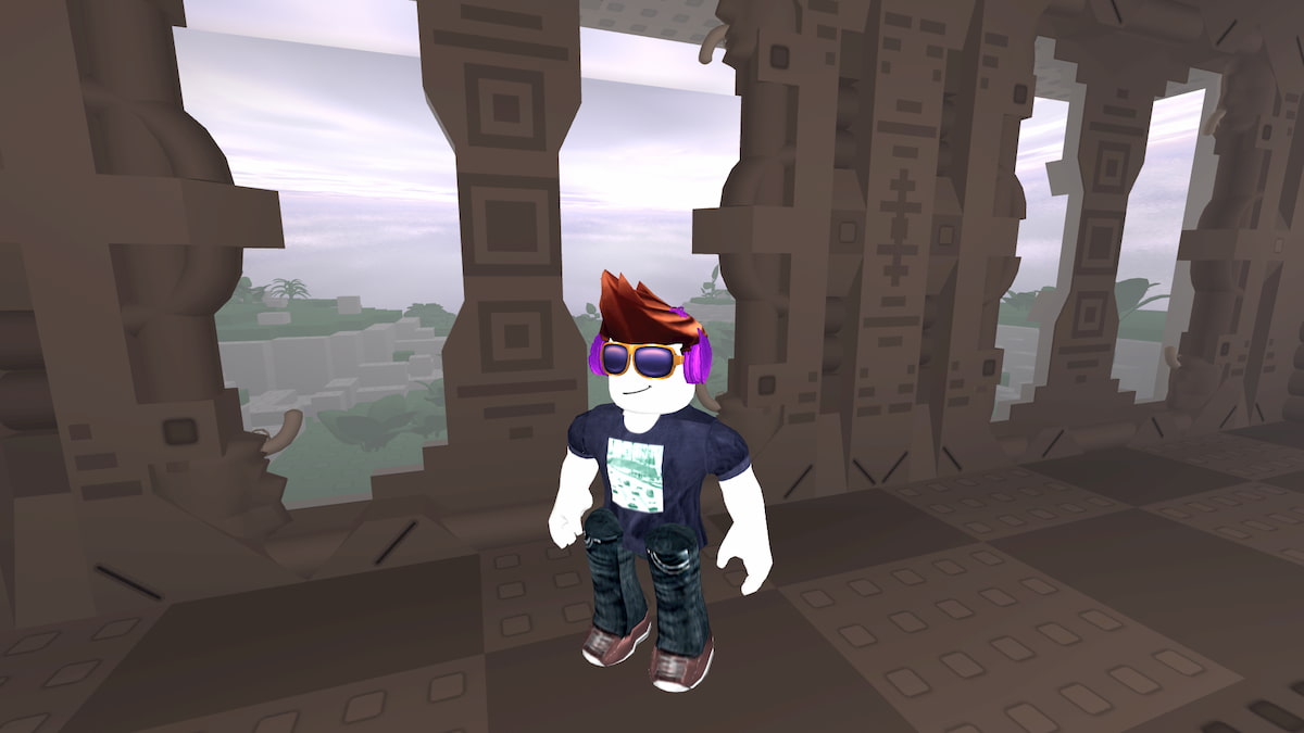 Break in and Steal Thingz featured image.