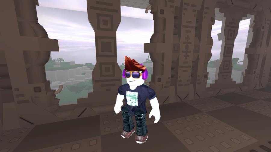 Break in and Steal Thingz featured image.