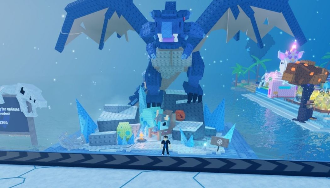 Complete Build a Zoo Mutations Guide | Pro Game Guides