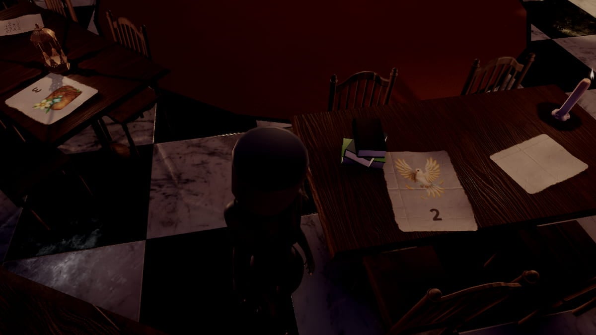 The Poster Locations